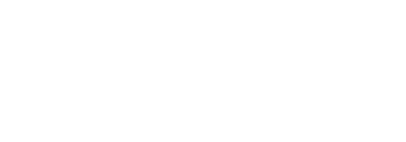 Congo Industrial Platforms - DRC