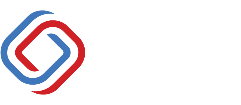 Congo Industrial Platforms - DRC