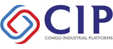 Congo Industrial Platforms - DRC
